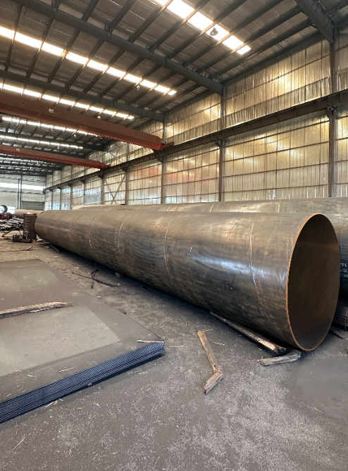 珠海山东聊城 钢材 型材 板材 喷漆喷砂厂家